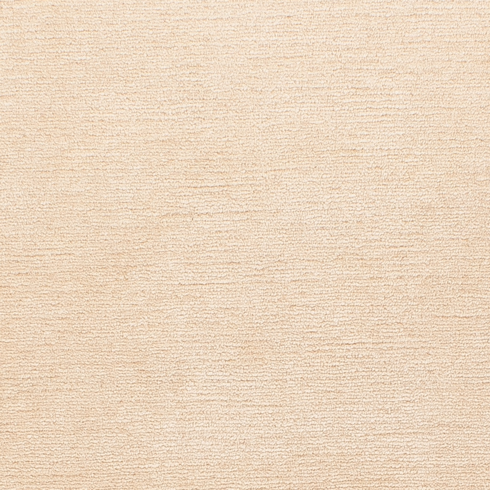 Nepal mattan - Kungliga - 162 x 94 cm - beige