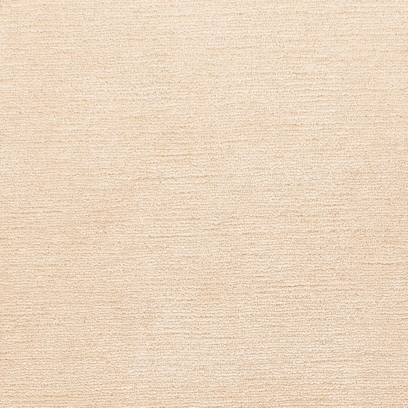 Nepal mattan - Kungliga - 162 x 94 cm - beige