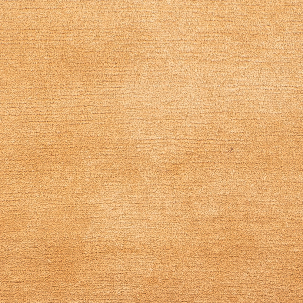 Nepal mattan - Kungliga - 154 x 90 cm - beige