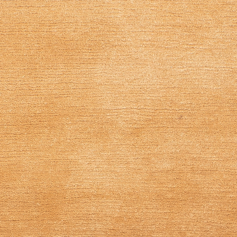 Nepal mattan - Kungliga - 154 x 90 cm - beige