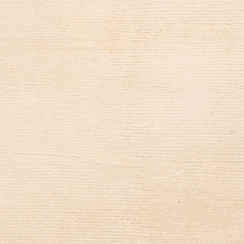 Nepal mattan - Kungliga - 159 x 91 cm - beige