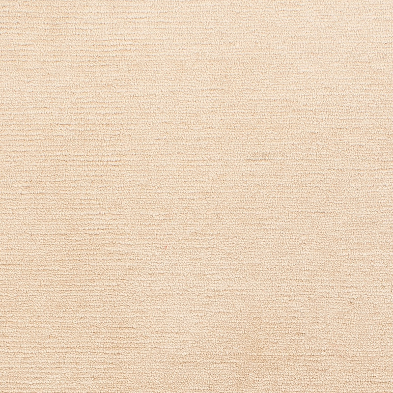 Runner Nepal mattan - 175 x 89 cm - beige