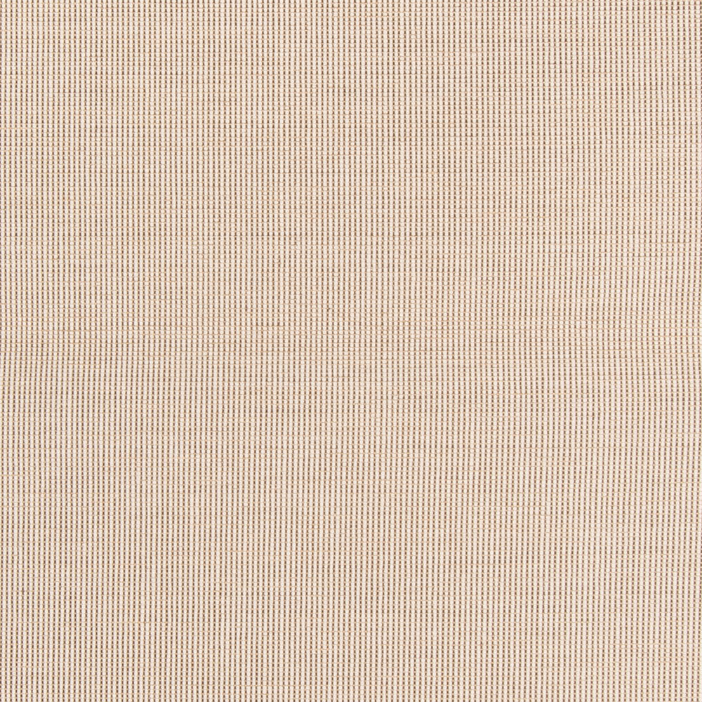 Sisalmatta - 200 x 140 cm - beige