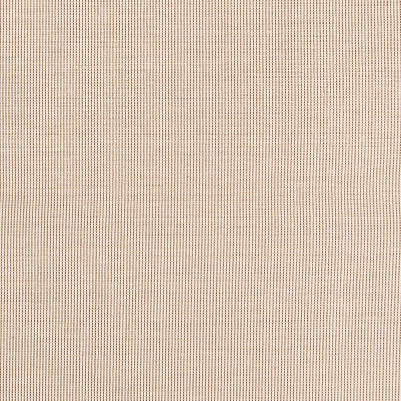 Sisalmatta - 200 x 140 cm - beige