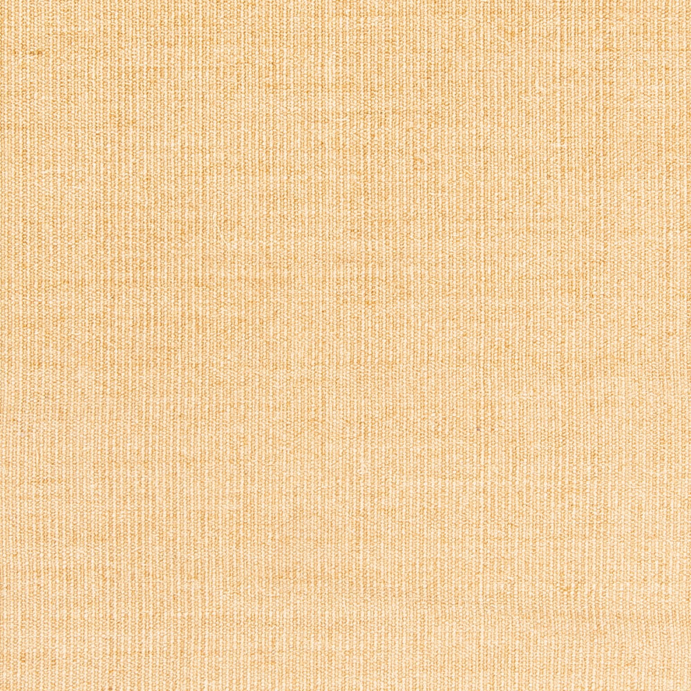 Sisalmatta - 200 x 140 cm - beige