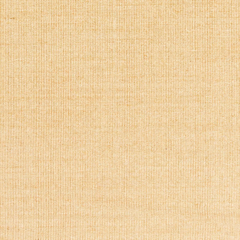 Sisalmatta - 200 x 140 cm - beige