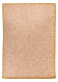 Sisalmatta - 230 x 160 cm - beige