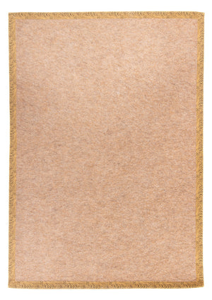 Sisalmatta - 230 x 160 cm - beige