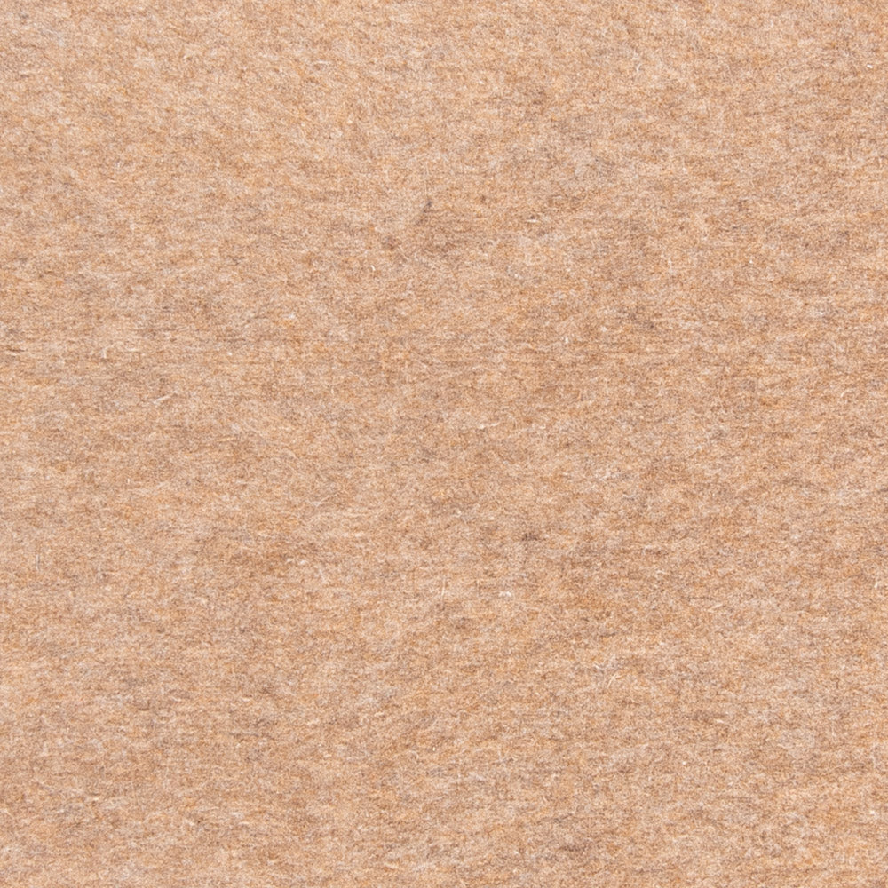 Sisalmatta - 230 x 160 cm - beige