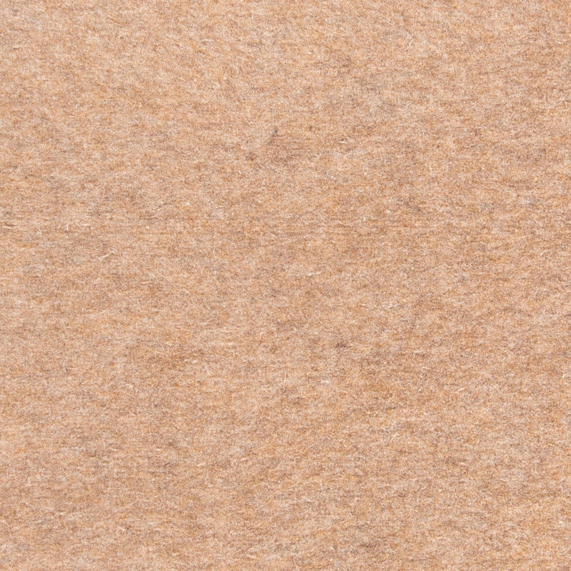 Sisalmatta - 230 x 160 cm - beige