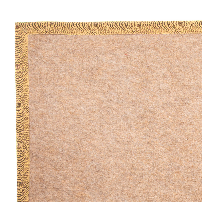 Sisalmatta - 230 x 160 cm - beige