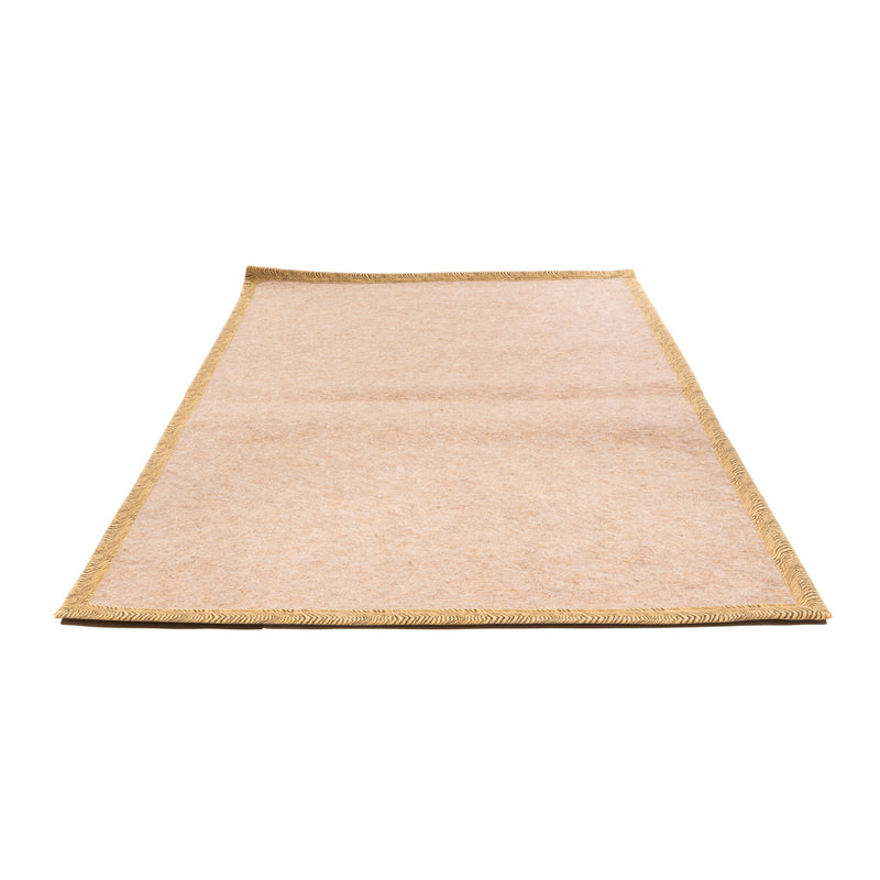 Sisalmatta - 230 x 160 cm - beige