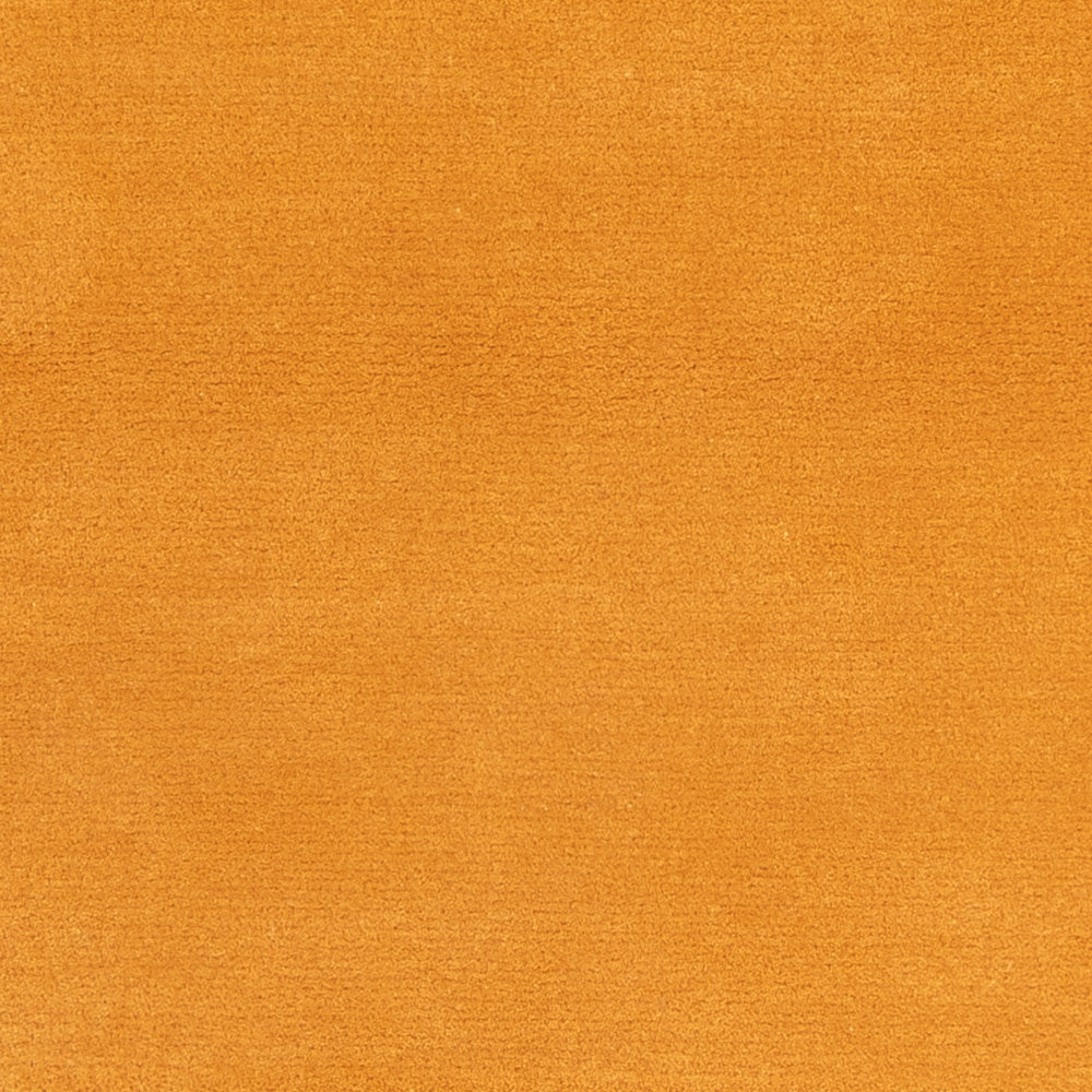 Mattan - 170 x 115 cm - kamel