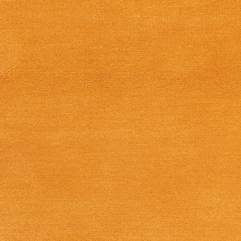 Mattan - 170 x 115 cm - kamel