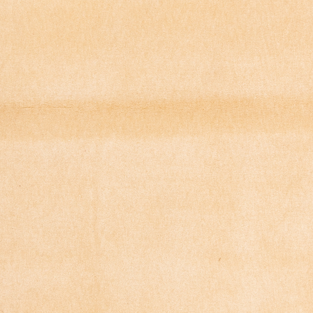 Modern matta - 170 x 120 cm - beige