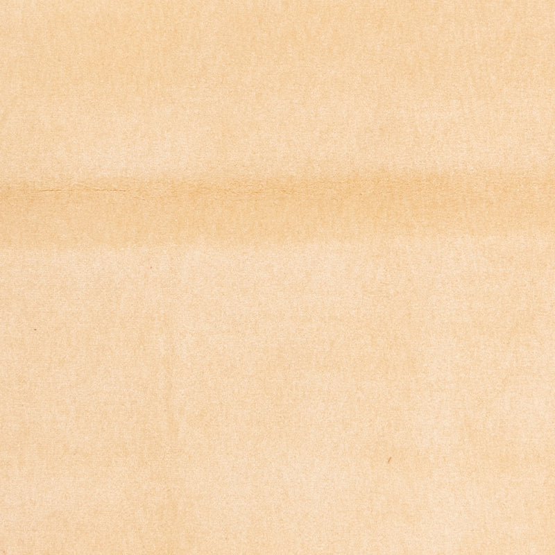 Modern matta - 170 x 120 cm - beige