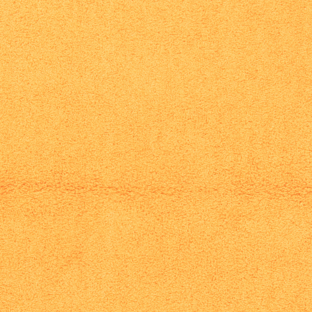 Sisalmatta - 180 x 120 cm - guld