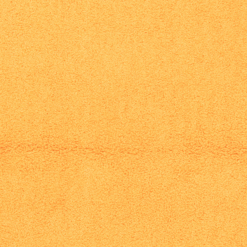 Sisalmatta - 180 x 120 cm - guld