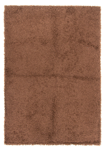Shaggy Mattan 133x190cm - Shaggy Teppich