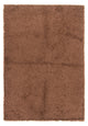 Shaggy Mattan 190x133cm - Shaggy Teppich