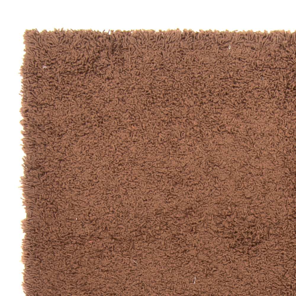 Shaggy Mattan 190x133cm - Shaggy Teppich