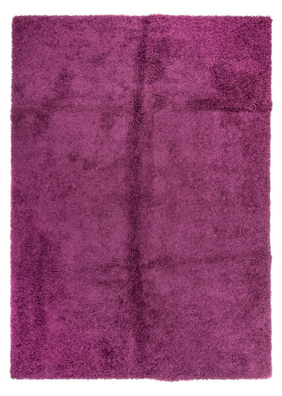 Shaggy Mattan 200x290cm - Shaggy Teppich