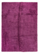 Shaggy Mattan 200x290cm - Shaggy Teppich