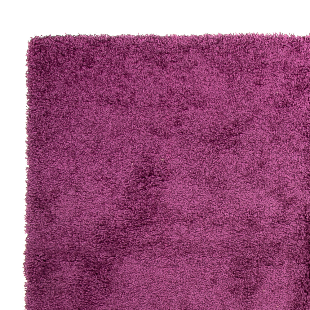 Shaggy Mattan 200x290cm - Shaggy Teppich