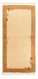 Nepal mattan 141x72cm - Ullmatta