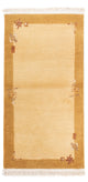 Nepal mattan 144x74cm - Ullmatta