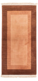Nepal mattan 146x74cm - Ullmatta