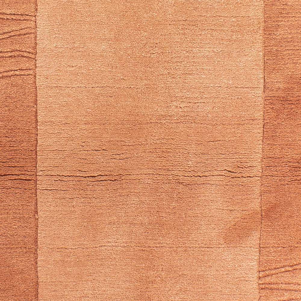 Nepal mattan - Kungliga - 146 x 74 cm - lax