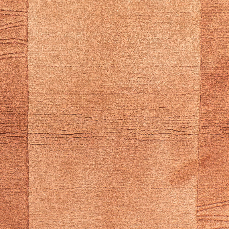 Nepal mattan - Kungliga - 146 x 74 cm - lax