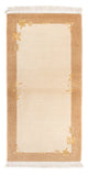 Nepal mattan 72x141cm - Ullmatta