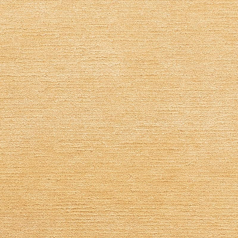 Nepal mattan - Kungliga - 141 x 72 cm - beige