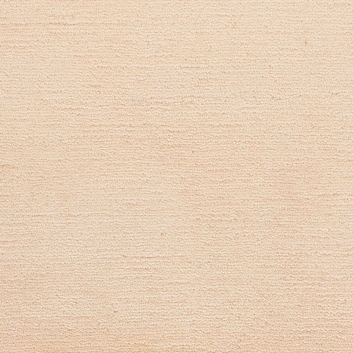 Nepal mattan - Kungliga - 137 x 73 cm - beige