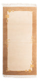 Nepal mattan 73x143cm - Ullmatta