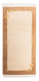 Nepal mattan 71x144cm - Ullmatta