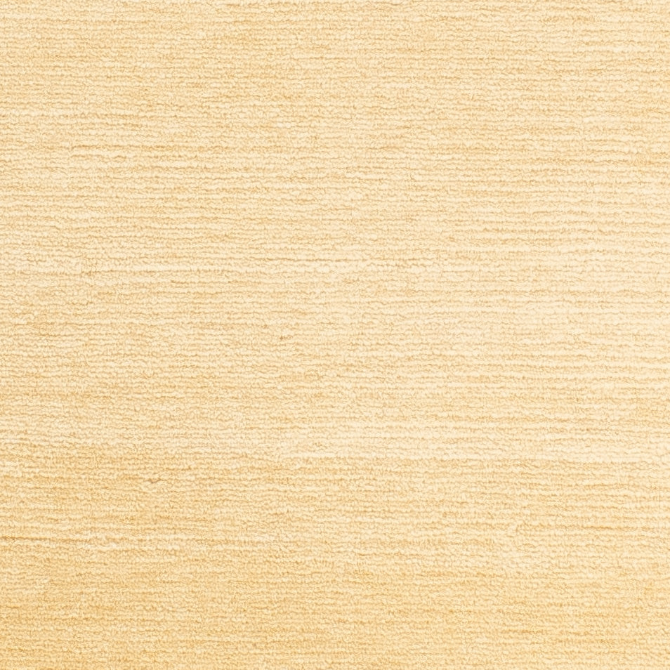 Nepal mattan - Kungliga - 140 x 70 cm - beige