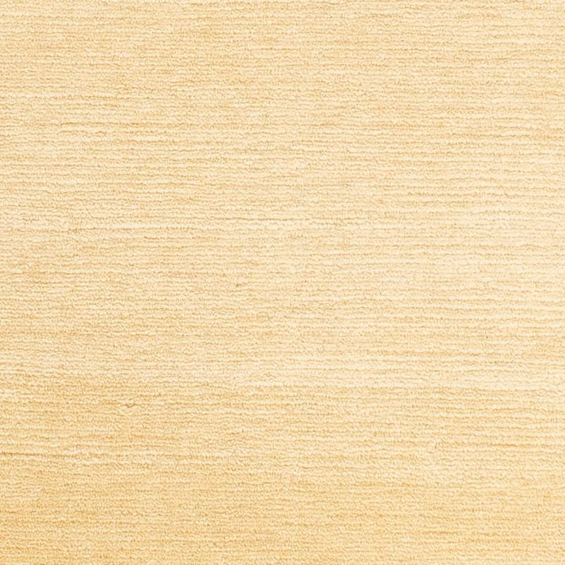 Nepal mattan - Kungliga - 140 x 70 cm - beige