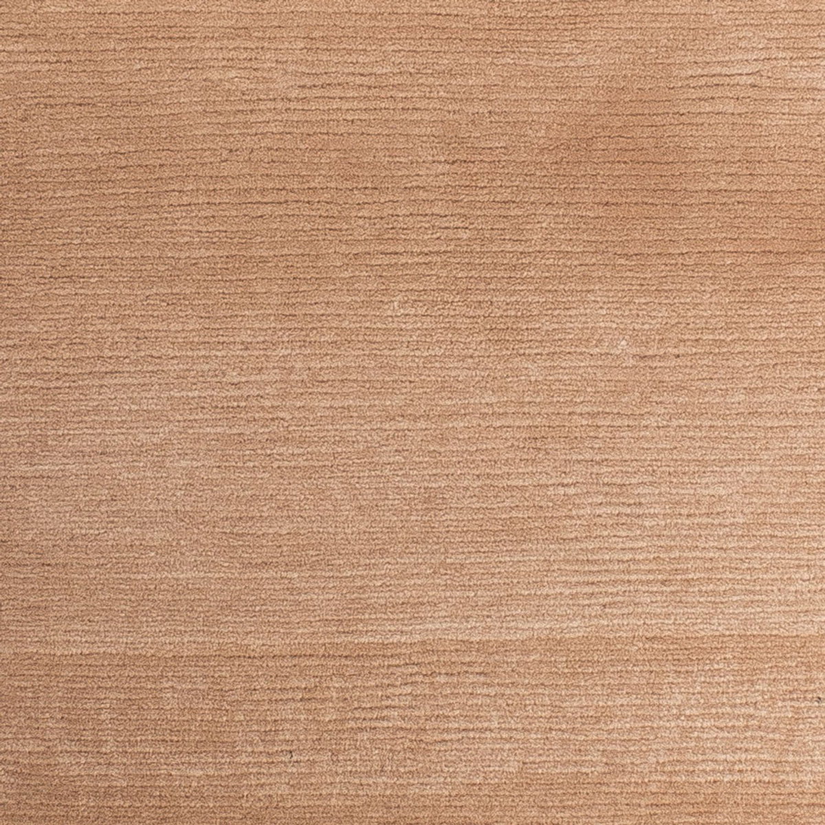 Nepal mattan - Kungliga - 144 x 73 cm - ljusbrun