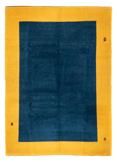 Indo Gabbeh Mattan 254x346cm - Ullmatta
