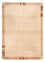 Nepal mattan - Kungliga - 340 x 240 cm - beige