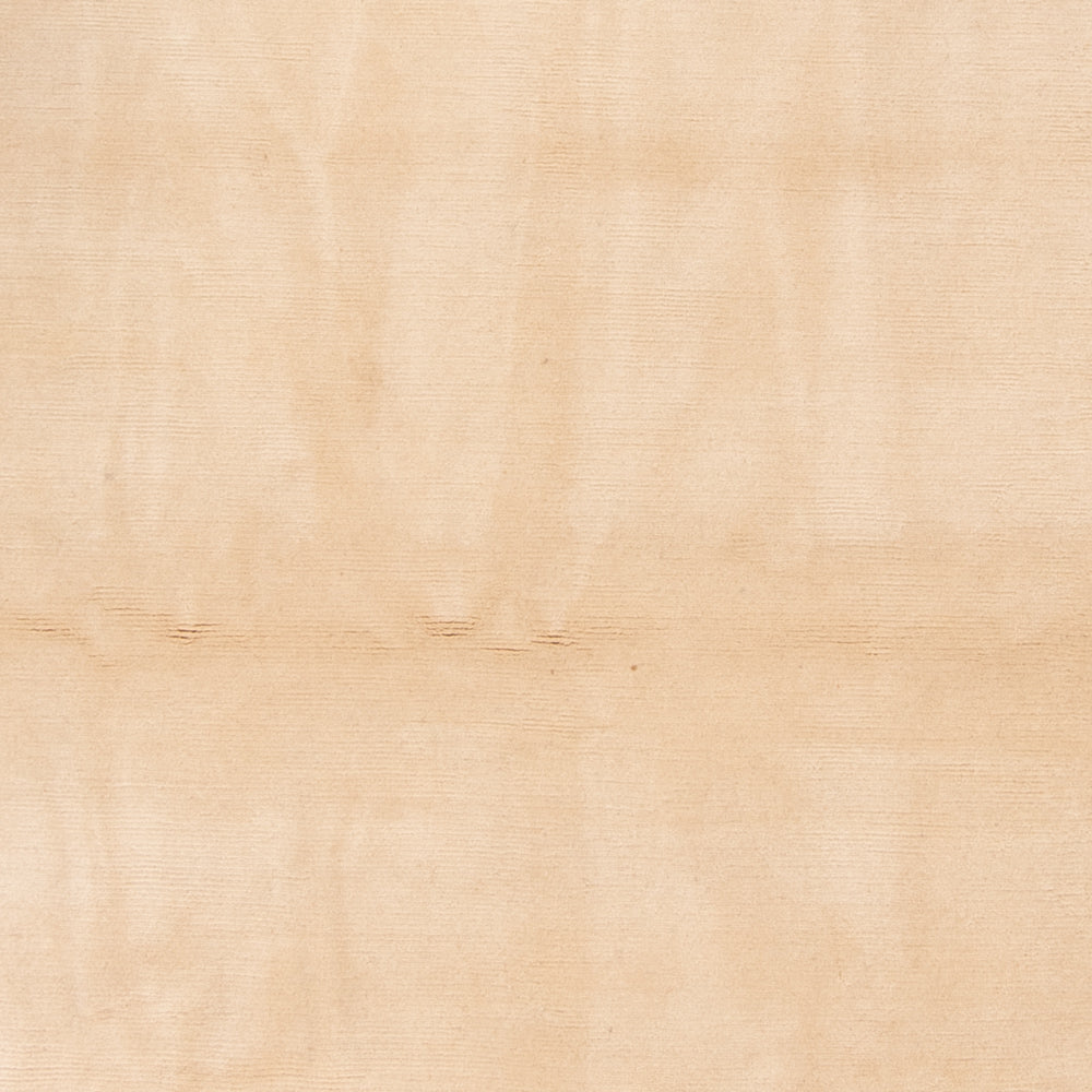 Nepal mattan - Kungliga - 340 x 240 cm - beige