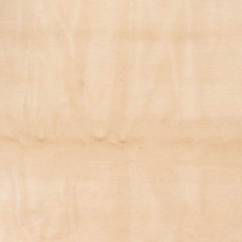 Nepal mattan - Kungliga - 340 x 240 cm - beige