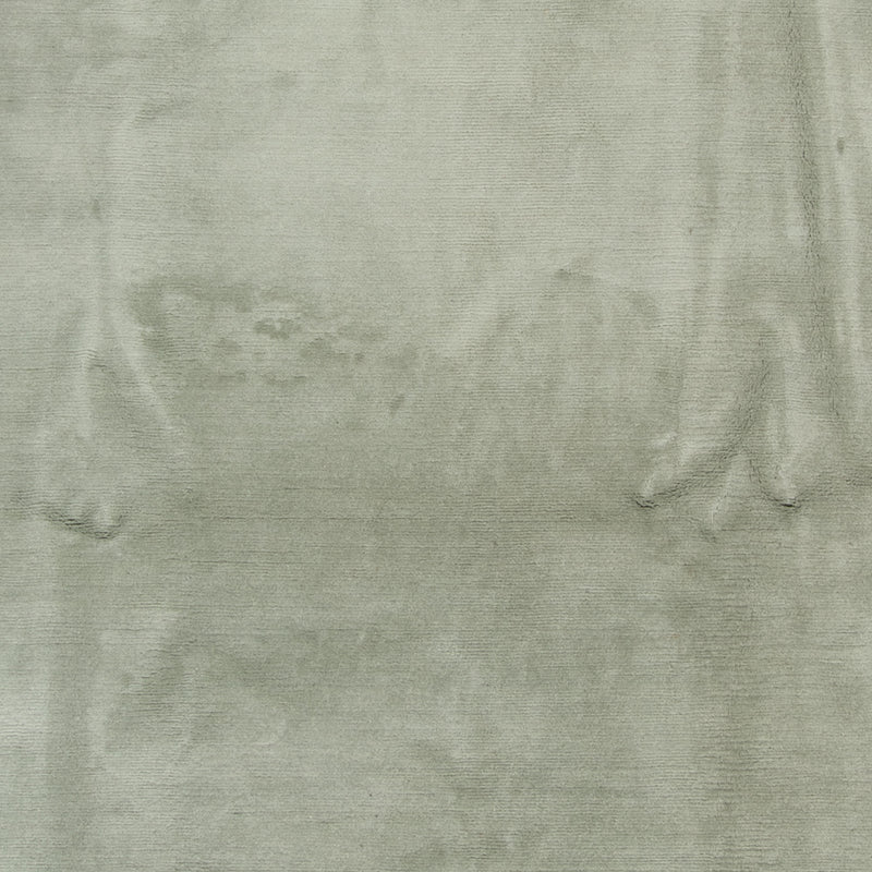 Nepal mattan - Kungliga - 349 x 249 cm - olivgrön