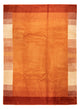 Nepal mattan 350x248cm - Ullmatta