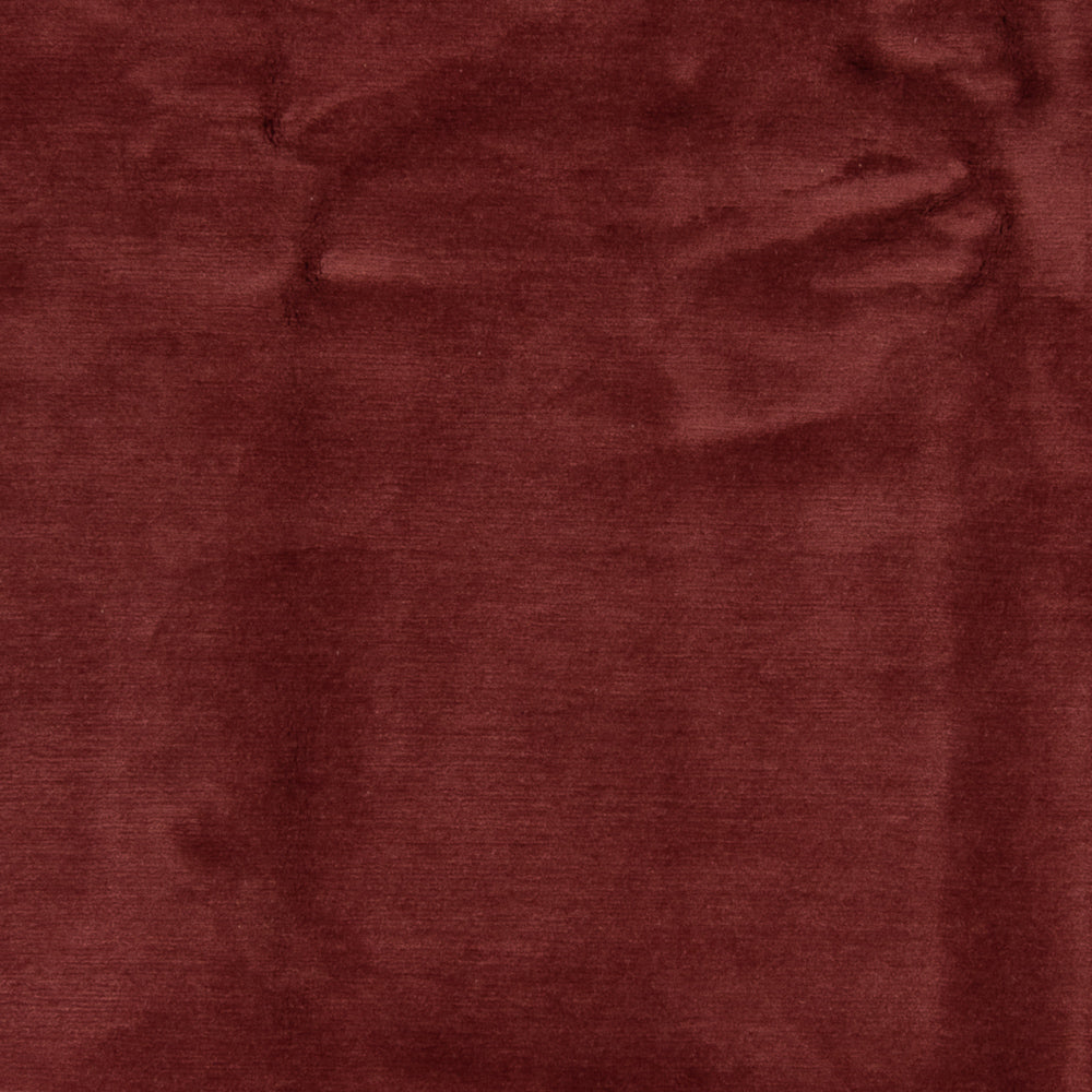 Nepal mattan - Kungliga - 352 x 252 cm - brun