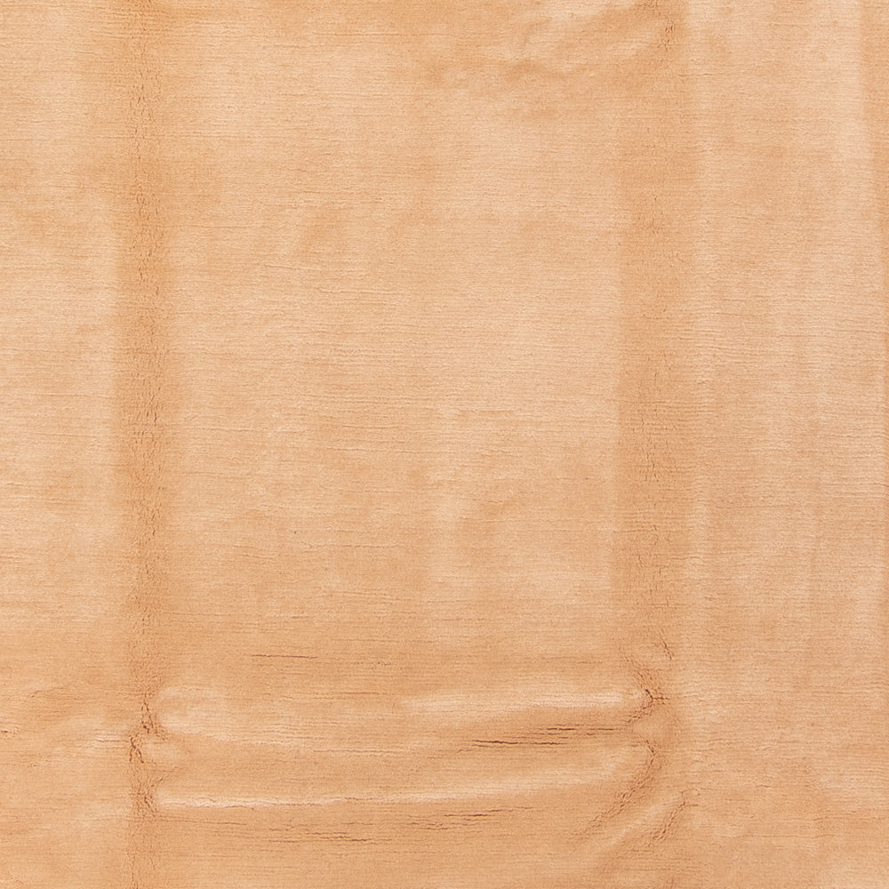 Nepal mattan - Kungliga - 355 x 252 cm - beige