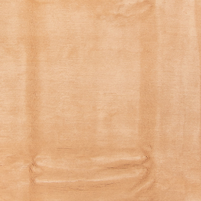 Nepal mattan - Kungliga - 355 x 252 cm - beige